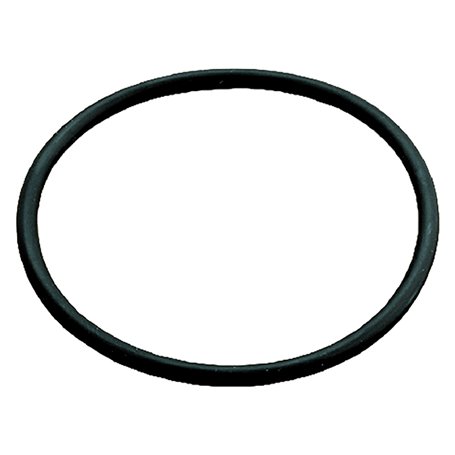 6PZ GUARNIZIONE O.RING 3/4 - 1 - per art. 615204