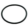 6PZ GUARNIZIONE O.RING 3/4 - 1 - per art. 615204