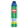 INSETTICIDA SPRAY 'MOSCHE E ZANZARE' ml 400 codice 6135730