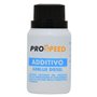 ADDITIVO PER 'AD BLUE' ml. 100