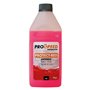 4PZ LIQUIDO ANTIGELO 'PROSPEED' Red - kg. 5