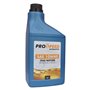 4PZ OLIO MOTORE PER AUTOVETTURE SAE 10W40 - lt. 5