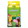 CONCIME GRANULARE UNIVERSALE 'GARDENFERT GIARDINO Kg. 5