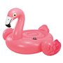 GONFIABILE 'FENICOTTERO' cm 142 x 137 x 97