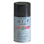 INSETTICIDA REPELLENTE 'ALT-P' ml 250