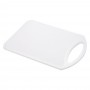 TAGLIERE 'SLIM' PER ALIMENTI cm 33,5 x 24,5