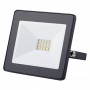 PROIETTORE A LED 30W - mm 230 x 170 x 36 / 4000K