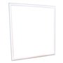 PANNELLO LED A SOSPENSIONE/INCASSO QUADRO 45W - cm 60 x 60 / 4000K l.naturale