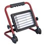 PROIETTORE A LED 'WAINGRO' 50 W