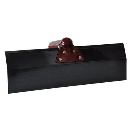 RASCHIATORE PER FANGO E NEVE cm 40 codice 610194