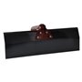 RASCHIATORE PER FANGO E NEVE cm 30 codice 610190