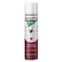 SPRAY ANTI RAGNATELE 'RAGNATELAMAYER' ml. 400