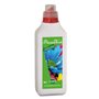 CONCIME LIQUIDO 'PIANTE FIORITE' Kg. 1