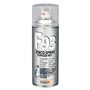 12PZ SMALTO SPRAY ZINCO 98% 'F93' ml 400