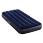 MATERASSO SINGOLO AIRBED CLASSIC cm 76 x 191 x 25