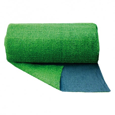 1PZ PRATO SINTETICO h 100 cm x 5 mt.
