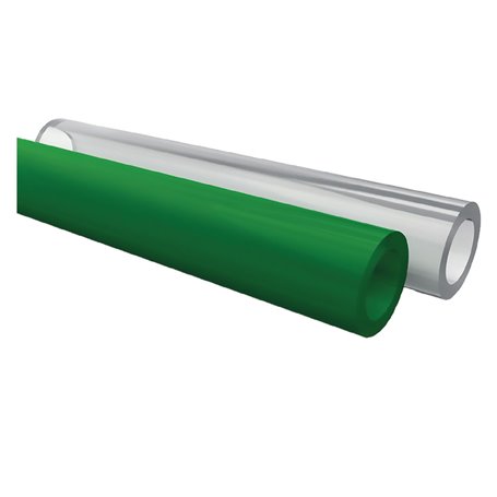 34KG TUBO ANTIGELO mm 40 x 50 (1 1/2) verde