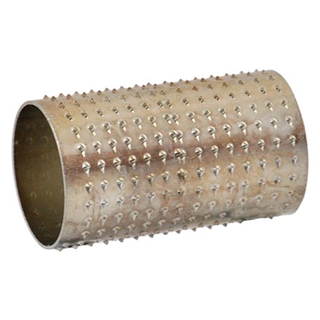 RULLO PER GRATTUGIA per N. 3 codice 8400633