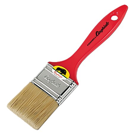 12PZ PENNELLESSA TRIPLA 'S.529' N. 60