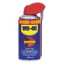 30PZ SBLOCCANTE SPRAY 'DOPPIA POSIZIONE' ml 250 + 40 ml omaggio