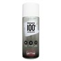 6PZ SMALTO SPRAY ANTIRUGGINE ml 400 - grigio