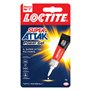 24PZ SUPER ATTAK 'POWER GEL' gr.3