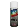 SMALTO SPRAY ACRILICO ml 400 - vernice fume