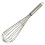 FRUSTA PER CUCINA mod. 1000 Deluxe - cm. 50