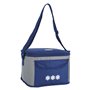 BORSA TERMICA 'POLAR' 27 lt.