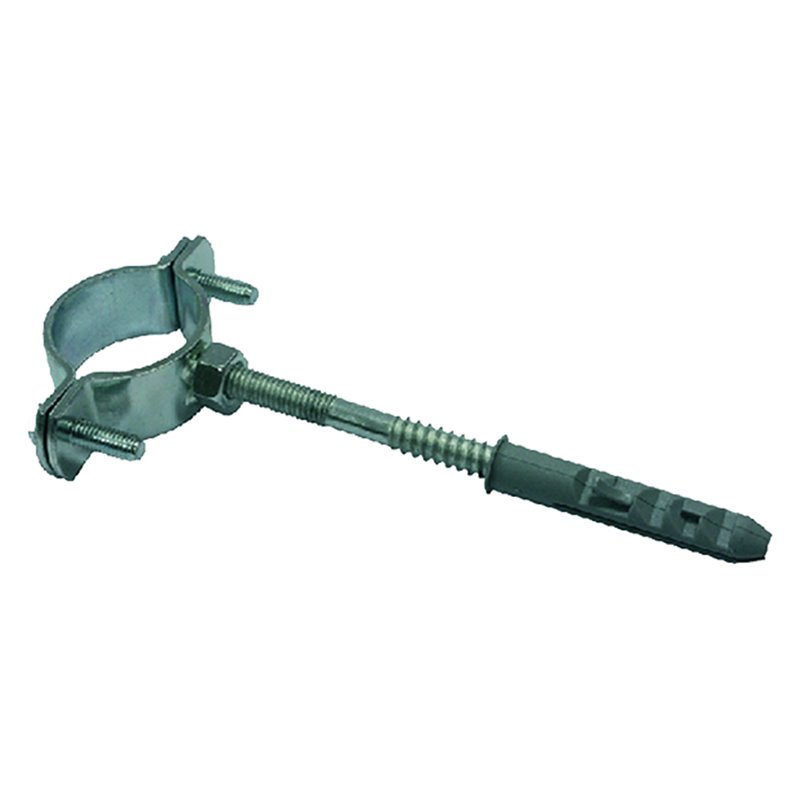 5PZ RACCORDO A STRINGERE DIRITTO '1602' 20 x 3/4 - femmina