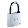 LUCCHETTO MARINO mm 50 codice 3022754