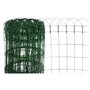 1PZ RETE ORNAMENTALE H cm 40 codice 1073270