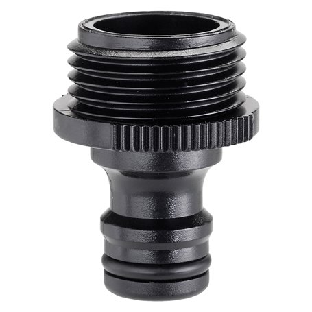 1PZ INNESTO Art. 8637 - 3/4 maschio blister