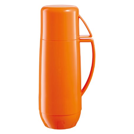 THERMOS CON TAZZA 'FAMILY COLORI' lt 0,5