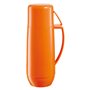 THERMOS CON TAZZA 'FAMILY COLORI' lt 0,5