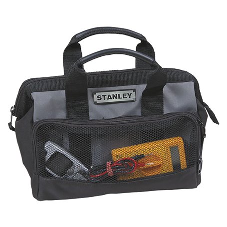 BORSA PORTA UTENSILI '1-93-330' 2 tasche - cm 30 x 25 x 13