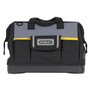 BORSA PORTA UTENSILI '1-96-183' cm 44,7 x 27,5 x 23,5