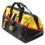 BORSA PORTA UTENSILI 9 scomparti