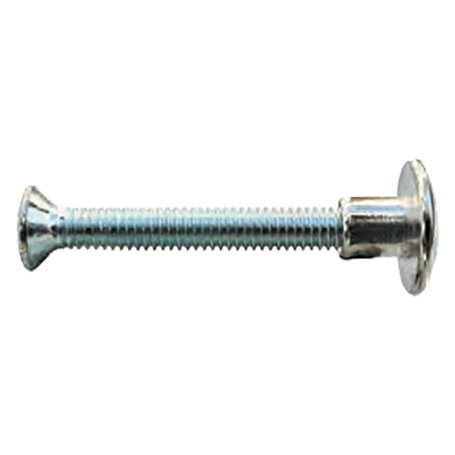 1PZ VITE PER SEDIA mm 30 x M 4 - pz 25