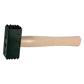 BOCCIARDA A DUE TESTE Kg 1,5 BOCCIARDA A DUE TESTE Kg 1,5