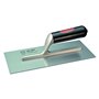 FRATTONE AMERICANO LISCIO ART.805/S cm 12 x 28 Americano