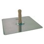 FRATTONE SPARVIERO ART.893/R cm 33 x 33