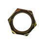 DADO BICCHIERE PER BETONIERA per lt 120-160-180