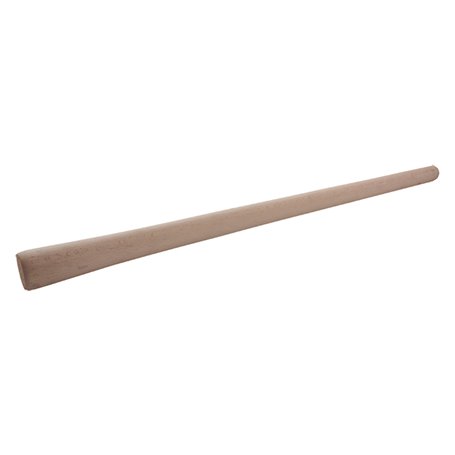 25PZ MANICO LEGNO PER PICCONE cm 95