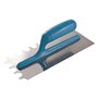 FRATTONE DENTATO cm 12 x 28 D 20 x 15