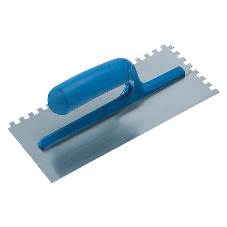 FRATTONE DENTATO cm 12 x 28 D 10 x 10