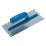 FRATTONE DENTATO cm 12 x 28 D 10 x 10