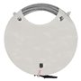1PZ FUNE PER ARGANELLI mm 1,8 x rt. 6 mt