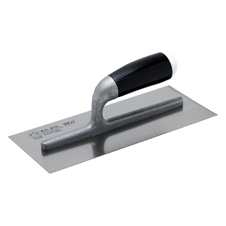 FRATTONE AMERICANO LISCIO TIPO 'U.S.A.' ART.816/I cm 12 x 28