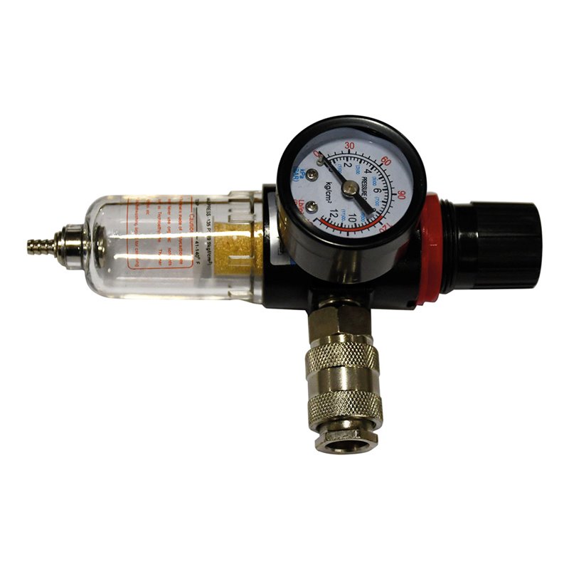 Scarico Automatico Per Vasca Da Bagno, Con Cavo, Volano E Valvola In - Foto 2